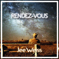 JeeWeiss - Rendez-vous