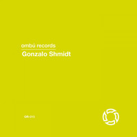 Gonzalo Schmidt - Next Generation