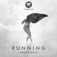 Angerwolf - Running