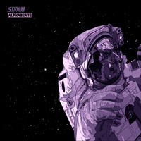 Alpha Beats - Storm