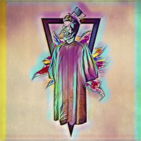 Shar - Death Chamber