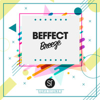 Beffect - Breeze