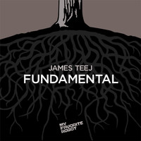 James Teej - Fundamental