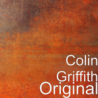 Colin Griffith - Original