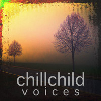 chillchild - Voices