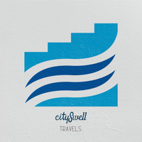 citySwell - Travels