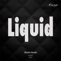 Martin Books - Liquid
