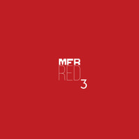 Mordisco - MFR Red 3