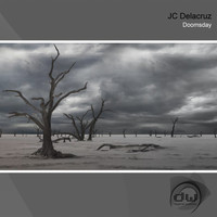 JC Delacruz - Doomsday