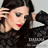 Dajana - Un vecchio noir