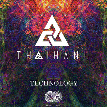 Thaihanu - Technology