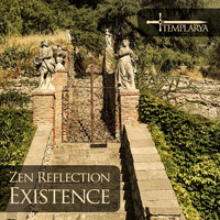 Zen Reflection - Existence