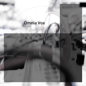 Omnia Vox - Exaudiam vos prime1