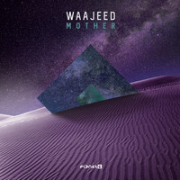 Waajeed - Mother