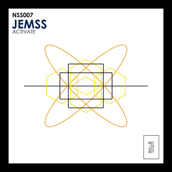 JEMSS - Activate