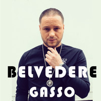 Gasso - Belvedere