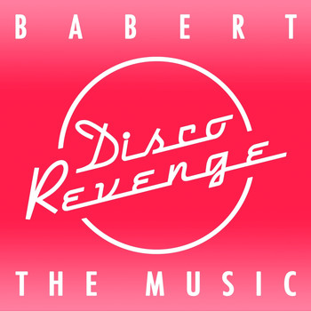 Babert - The Music