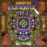 Lunatrix - OM-G