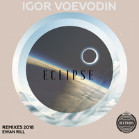Igor Voevodin - Eclipse