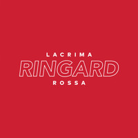 Ringard - Lacrima rossa