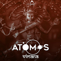 Atomos - Vimana