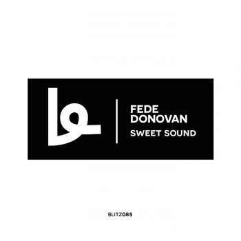 Fede Donovan - Sweet Sound