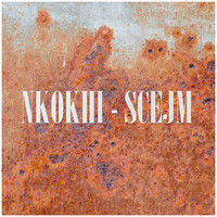 Nkokhi - SCEJM