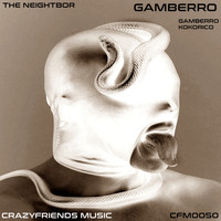 The Neightbor - Gamberro
