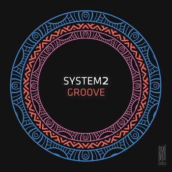 System2 - Groove