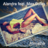 Alandra - Alimathà