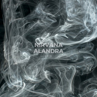 Alandra - Nirvana