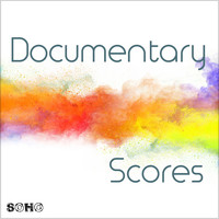 Thomas Farnon - Documentary Scores