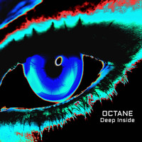 Octane - DEEP INSIDE EP