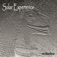 mikebo - Solar Experience