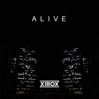 x1rox - Alive