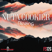 Nuta Cookier - Blazing