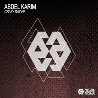 Abdel Karim - Crazy Day
