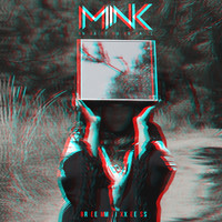 Mink - Natural (Remixes)