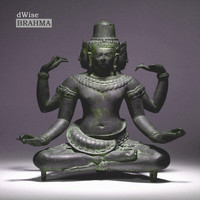 dWise - Brahma