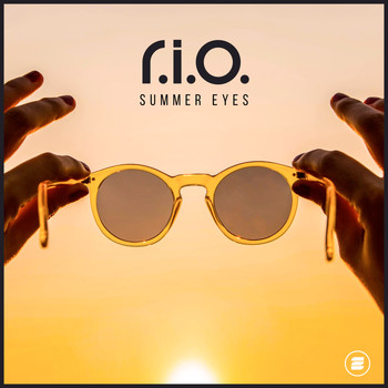 R.I.O. - Summer Eyes
