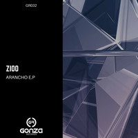 Zioo - Arancho EP
