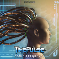 Timepulse - Sonic Frequency