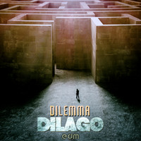 Dilago - Dilemma