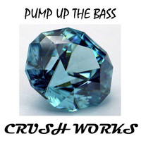 CHIMEZ $ DIMEZ - Pump Up The Bass