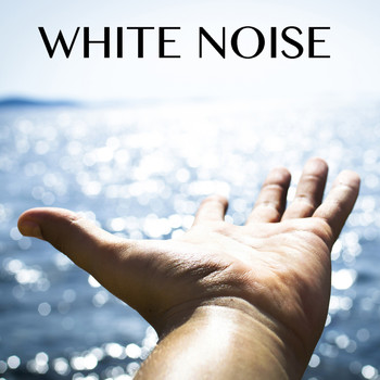 Baby Lullaby - White Noise
