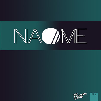 NAOME - NAOME