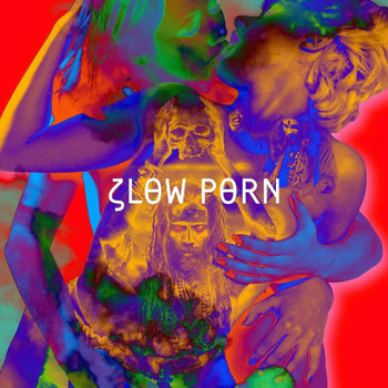 Slow Porn - Slow Porn presente Prise de Vue #1