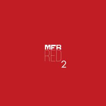 Cristian Viviano - MFR Red 02