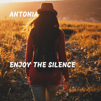 Antonia - Enjoy the Silence
