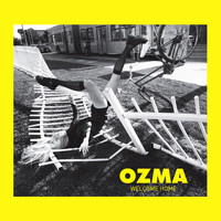 Ozma - Welcome Home